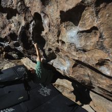 

Filename: SRM_20260208_1028070.jpg
Aperture: f/5.6
Shutter Speed: 1/1000
Body: Canon EOS R6
Lens: Canon EF 16-35mm f/2.8 L