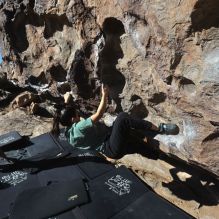 

Filename: SRM_20260208_1028120.jpg
Aperture: f/5.6
Shutter Speed: 1/1000
Body: Canon EOS R6
Lens: Canon EF 16-35mm f/2.8 L