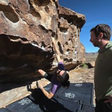 

Filename: SRM_20260208_1031360.jpg
Aperture: f/5.6
Shutter Speed: 1/1000
Body: Canon EOS R6
Lens: Canon EF 16-35mm f/2.8 L