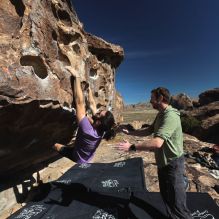 

Filename: SRM_20260208_1031500.jpg
Aperture: f/5.6
Shutter Speed: 1/1000
Body: Canon EOS R6
Lens: Canon EF 16-35mm f/2.8 L