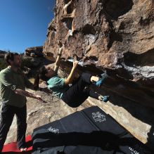 

Filename: SRM_20260208_1038200.jpg
Aperture: f/5.6
Shutter Speed: 1/1000
Body: Canon EOS R6
Lens: Canon EF 16-35mm f/2.8 L