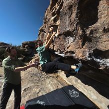 

Filename: SRM_20260208_1038270.jpg
Aperture: f/5.6
Shutter Speed: 1/1000
Body: Canon EOS R6
Lens: Canon EF 16-35mm f/2.8 L