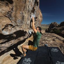 

Filename: SRM_20260208_1038510.jpg
Aperture: f/5.6
Shutter Speed: 1/1000
Body: Canon EOS R6
Lens: Canon EF 16-35mm f/2.8 L