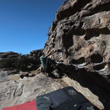 

Filename: SRM_20260208_1044250.jpg
Aperture: f/5.6
Shutter Speed: 1/1000
Body: Canon EOS R6
Lens: Canon EF 16-35mm f/2.8 L