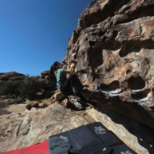 

Filename: SRM_20260208_1044260.jpg
Aperture: f/5.6
Shutter Speed: 1/1000
Body: Canon EOS R6
Lens: Canon EF 16-35mm f/2.8 L