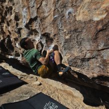 

Filename: SRM_20260208_1046020.jpg
Aperture: f/5.6
Shutter Speed: 1/1000
Body: Canon EOS R6
Lens: Canon EF 16-35mm f/2.8 L