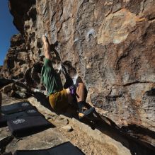 

Filename: SRM_20260208_1047150.jpg
Aperture: f/5.6
Shutter Speed: 1/1000
Body: Canon EOS R6
Lens: Canon EF 16-35mm f/2.8 L