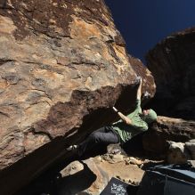 

Filename: SRM_20260208_1116090.jpg
Aperture: f/5.6
Shutter Speed: 1/1000
Body: Canon EOS R6
Lens: Canon EF 16-35mm f/2.8 L