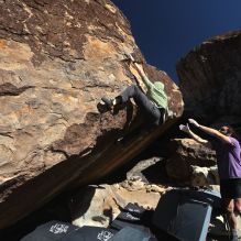 

Filename: SRM_20260208_1116210.jpg
Aperture: f/5.6
Shutter Speed: 1/1000
Body: Canon EOS R6
Lens: Canon EF 16-35mm f/2.8 L