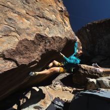 

Filename: SRM_20260208_1119330.jpg
Aperture: f/5.6
Shutter Speed: 1/1000
Body: Canon EOS R6
Lens: Canon EF 16-35mm f/2.8 L