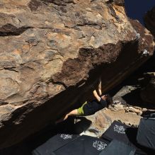 

Filename: SRM_20260208_1123570.jpg
Aperture: f/5.6
Shutter Speed: 1/1000
Body: Canon EOS R6
Lens: Canon EF 16-35mm f/2.8 L