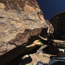 

Filename: SRM_20260208_1124060.jpg
Aperture: f/5.6
Shutter Speed: 1/1000
Body: Canon EOS R6
Lens: Canon EF 16-35mm f/2.8 L