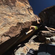 

Filename: SRM_20260208_1124200.jpg
Aperture: f/5.6
Shutter Speed: 1/1000
Body: Canon EOS R6
Lens: Canon EF 16-35mm f/2.8 L