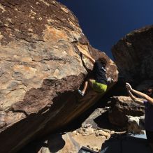 

Filename: SRM_20260208_1126080.jpg
Aperture: f/5.6
Shutter Speed: 1/1000
Body: Canon EOS R6
Lens: Canon EF 16-35mm f/2.8 L