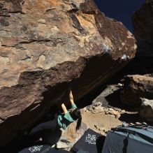 

Filename: SRM_20260208_1128380.jpg
Aperture: f/5.6
Shutter Speed: 1/1000
Body: Canon EOS R6
Lens: Canon EF 16-35mm f/2.8 L