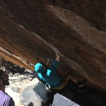 

Filename: SRM_20260208_1140260.jpg
Aperture: f/5.6
Shutter Speed: 1/1000
Body: Canon EOS R6
Lens: Canon EF 16-35mm f/2.8 L