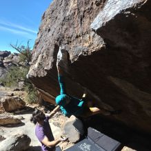 

Filename: SRM_20260208_1140400.jpg
Aperture: f/5.6
Shutter Speed: 1/1000
Body: Canon EOS R6
Lens: Canon EF 16-35mm f/2.8 L