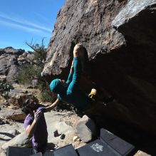 

Filename: SRM_20260208_1140450.jpg
Aperture: f/5.6
Shutter Speed: 1/1000
Body: Canon EOS R6
Lens: Canon EF 16-35mm f/2.8 L