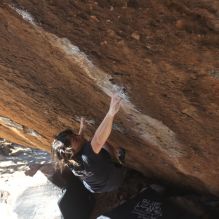 

Filename: SRM_20260208_1159470.jpg
Aperture: f/5.6
Shutter Speed: 1/1000
Body: Canon EOS R6
Lens: Canon EF 16-35mm f/2.8 L