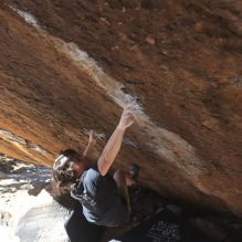 

Filename: SRM_20260208_1159471.jpg
Aperture: f/5.6
Shutter Speed: 1/1000
Body: Canon EOS R6
Lens: Canon EF 16-35mm f/2.8 L