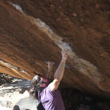 

Filename: SRM_20260208_1200520.jpg
Aperture: f/5.6
Shutter Speed: 1/1000
Body: Canon EOS R6
Lens: Canon EF 16-35mm f/2.8 L