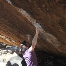 

Filename: SRM_20260208_1200521.jpg
Aperture: f/5.6
Shutter Speed: 1/1000
Body: Canon EOS R6
Lens: Canon EF 16-35mm f/2.8 L