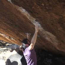 

Filename: SRM_20260208_1200522.jpg
Aperture: f/5.6
Shutter Speed: 1/1000
Body: Canon EOS R6
Lens: Canon EF 16-35mm f/2.8 L