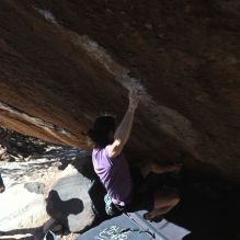 

Filename: SRM_20260208_1200530.jpg
Aperture: f/5.6
Shutter Speed: 1/1000
Body: Canon EOS R6
Lens: Canon EF 16-35mm f/2.8 L