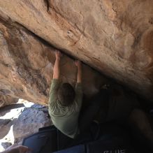 

Filename: SRM_20260208_1247230.jpg
Aperture: f/5.6
Shutter Speed: 1/1000
Body: Canon EOS R6
Lens: Canon EF 16-35mm f/2.8 L