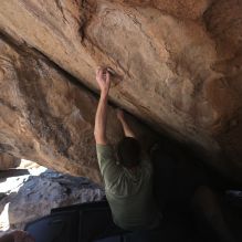 

Filename: SRM_20260208_1247270.jpg
Aperture: f/5.6
Shutter Speed: 1/400
Body: Canon EOS R6
Lens: Canon EF 16-35mm f/2.8 L