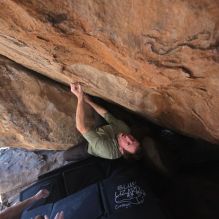 

Filename: SRM_20260208_1247300.jpg
Aperture: f/5.6
Shutter Speed: 1/400
Body: Canon EOS R6
Lens: Canon EF 16-35mm f/2.8 L