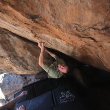 

Filename: SRM_20260208_1247310.jpg
Aperture: f/5.6
Shutter Speed: 1/400
Body: Canon EOS R6
Lens: Canon EF 16-35mm f/2.8 L