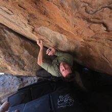 

Filename: SRM_20260208_1247320.jpg
Aperture: f/5.6
Shutter Speed: 1/400
Body: Canon EOS R6
Lens: Canon EF 16-35mm f/2.8 L