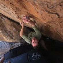 

Filename: SRM_20260208_1247321.jpg
Aperture: f/5.6
Shutter Speed: 1/400
Body: Canon EOS R6
Lens: Canon EF 16-35mm f/2.8 L