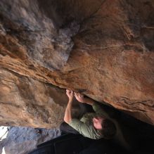 

Filename: SRM_20260208_1249280.jpg
Aperture: f/5.6
Shutter Speed: 1/400
Body: Canon EOS R6
Lens: Canon EF 16-35mm f/2.8 L