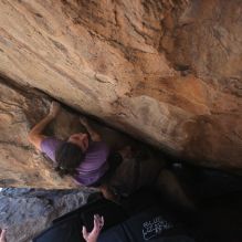 

Filename: SRM_20260208_1251390.jpg
Aperture: f/5.6
Shutter Speed: 1/400
Body: Canon EOS R6
Lens: Canon EF 16-35mm f/2.8 L