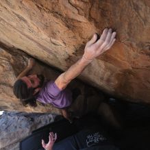 

Filename: SRM_20260208_1251391.jpg
Aperture: f/5.6
Shutter Speed: 1/400
Body: Canon EOS R6
Lens: Canon EF 16-35mm f/2.8 L