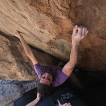 

Filename: SRM_20260208_1251440.jpg
Aperture: f/5.6
Shutter Speed: 1/400
Body: Canon EOS R6
Lens: Canon EF 16-35mm f/2.8 L