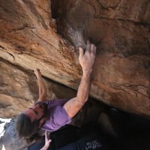 

Filename: SRM_20260208_1251510.jpg
Aperture: f/5.6
Shutter Speed: 1/400
Body: Canon EOS R6
Lens: Canon EF 16-35mm f/2.8 L