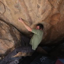 

Filename: SRM_20260208_1253540.jpg
Aperture: f/5.6
Shutter Speed: 1/400
Body: Canon EOS R6
Lens: Canon EF 16-35mm f/2.8 L