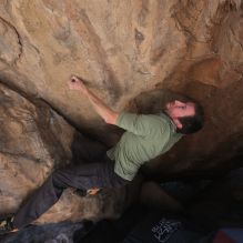 

Filename: SRM_20260208_1253550.jpg
Aperture: f/5.6
Shutter Speed: 1/400
Body: Canon EOS R6
Lens: Canon EF 16-35mm f/2.8 L