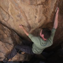 

Filename: SRM_20260208_1253560.jpg
Aperture: f/5.6
Shutter Speed: 1/400
Body: Canon EOS R6
Lens: Canon EF 16-35mm f/2.8 L