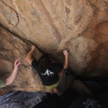 

Filename: SRM_20260208_1301310.jpg
Aperture: f/5.6
Shutter Speed: 1/400
Body: Canon EOS R6
Lens: Canon EF 16-35mm f/2.8 L