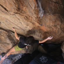 

Filename: SRM_20260208_1303050.jpg
Aperture: f/5.6
Shutter Speed: 1/400
Body: Canon EOS R6
Lens: Canon EF 16-35mm f/2.8 L