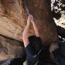 

Filename: SRM_20260208_1303160.jpg
Aperture: f/5.6
Shutter Speed: 1/400
Body: Canon EOS R6
Lens: Canon EF 16-35mm f/2.8 L