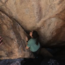 

Filename: SRM_20260208_1307160.jpg
Aperture: f/5.6
Shutter Speed: 1/400
Body: Canon EOS R6
Lens: Canon EF 16-35mm f/2.8 L