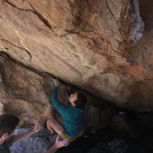 

Filename: SRM_20260208_1316410.jpg
Aperture: f/5.6
Shutter Speed: 1/400
Body: Canon EOS R6
Lens: Canon EF 16-35mm f/2.8 L