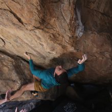 

Filename: SRM_20260208_1316501.jpg
Aperture: f/5.6
Shutter Speed: 1/400
Body: Canon EOS R6
Lens: Canon EF 16-35mm f/2.8 L