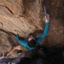 

Filename: SRM_20260208_1316510.jpg
Aperture: f/5.6
Shutter Speed: 1/400
Body: Canon EOS R6
Lens: Canon EF 16-35mm f/2.8 L