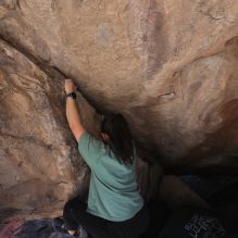 

Filename: SRM_20260208_1319550.jpg
Aperture: f/5.6
Shutter Speed: 1/400
Body: Canon EOS R6
Lens: Canon EF 16-35mm f/2.8 L